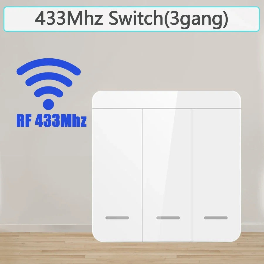 S1671c39005654e2e8f3d496256efeee9e