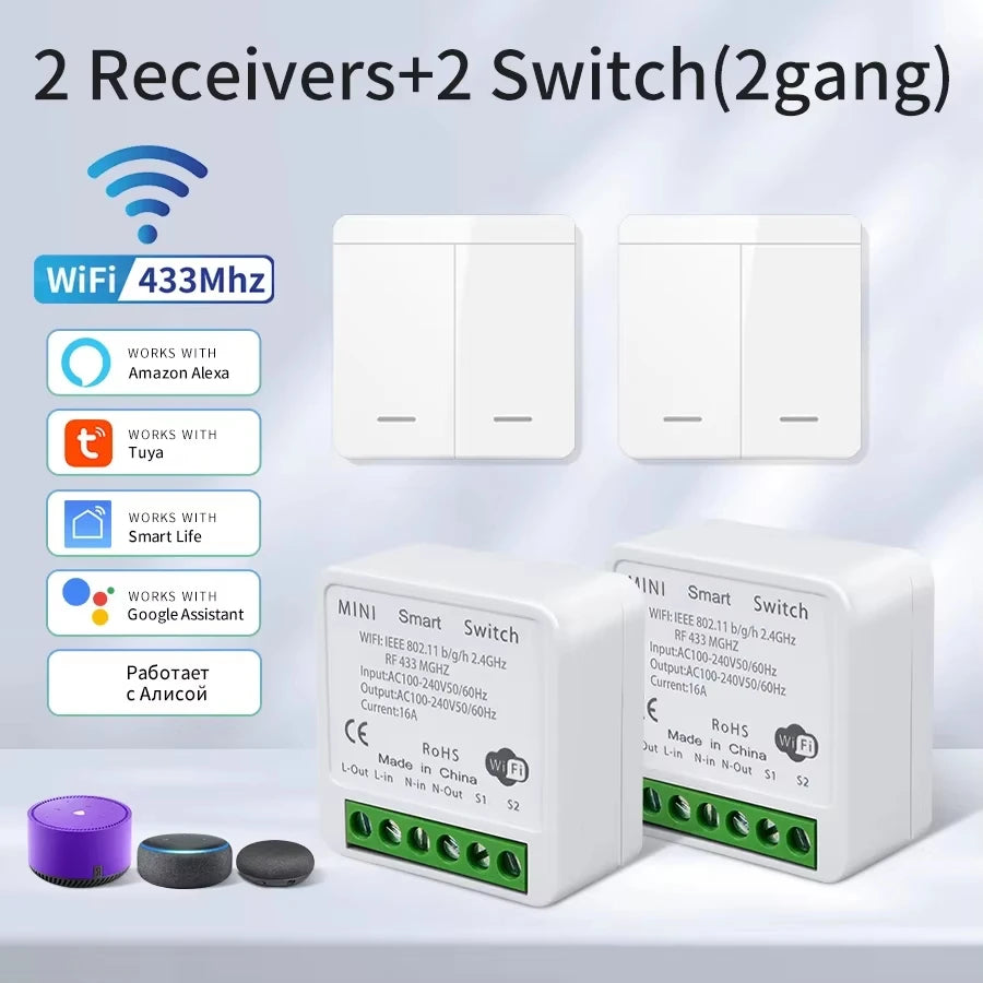 S44c7650939914792b2935da9c3225557H