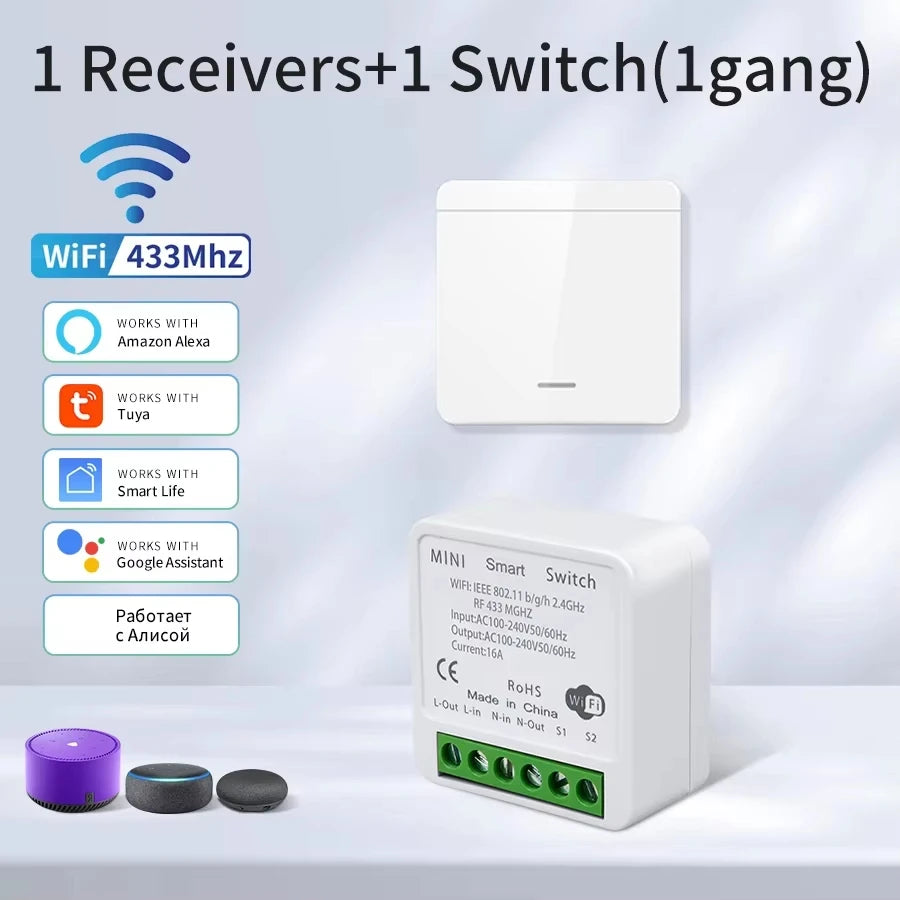 S44eab7fa360b465a84ba21ae706d8281f