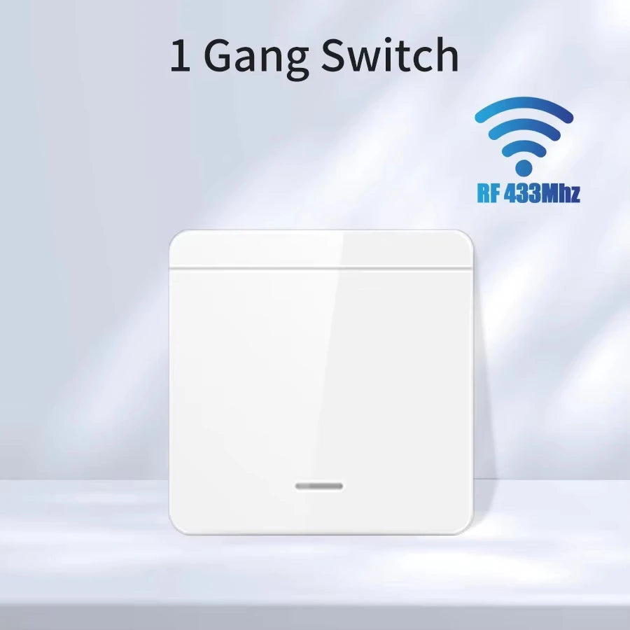 S52a52890e50446e9b14b86edd05a8aa4X