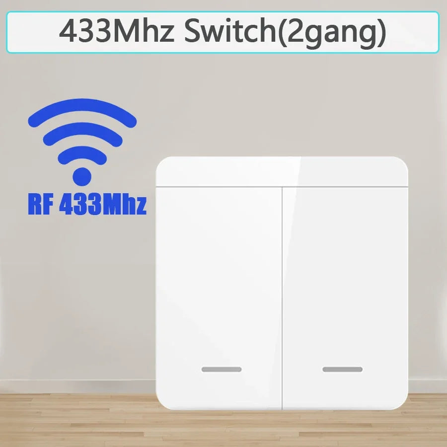 S73d1c69224ee4f02b7f8b507c71129535