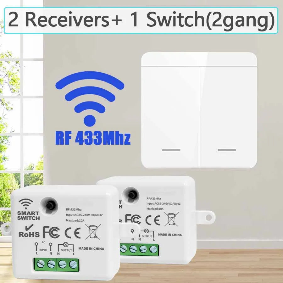 S91954b9c3e3f4250bf669ca0a6a6ac0b3