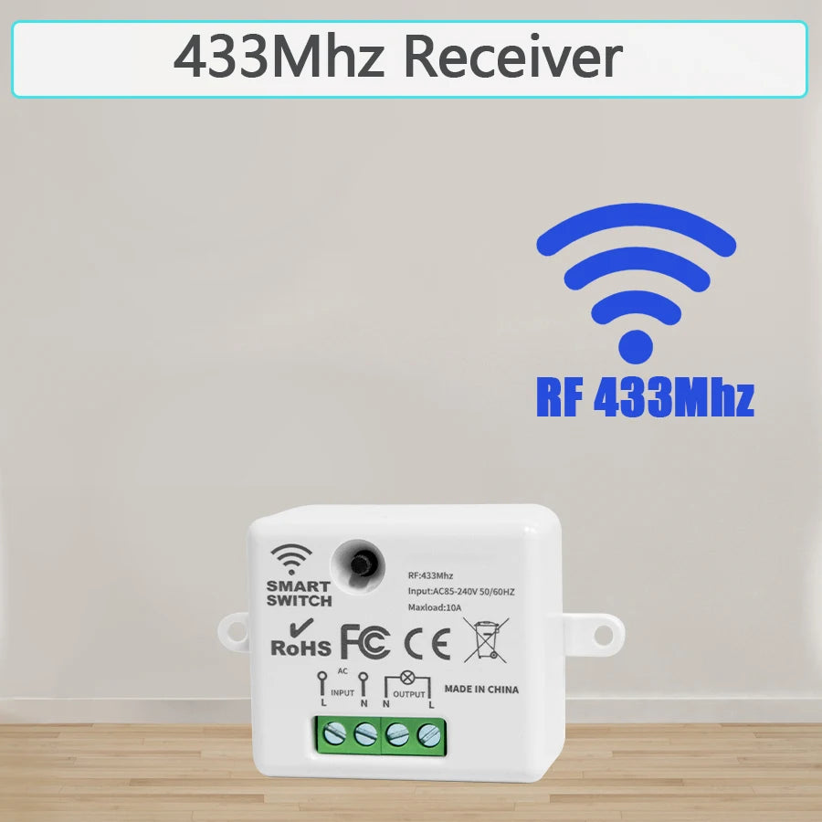 Sbb6ecf09824347879452f5252ab1ae2cq