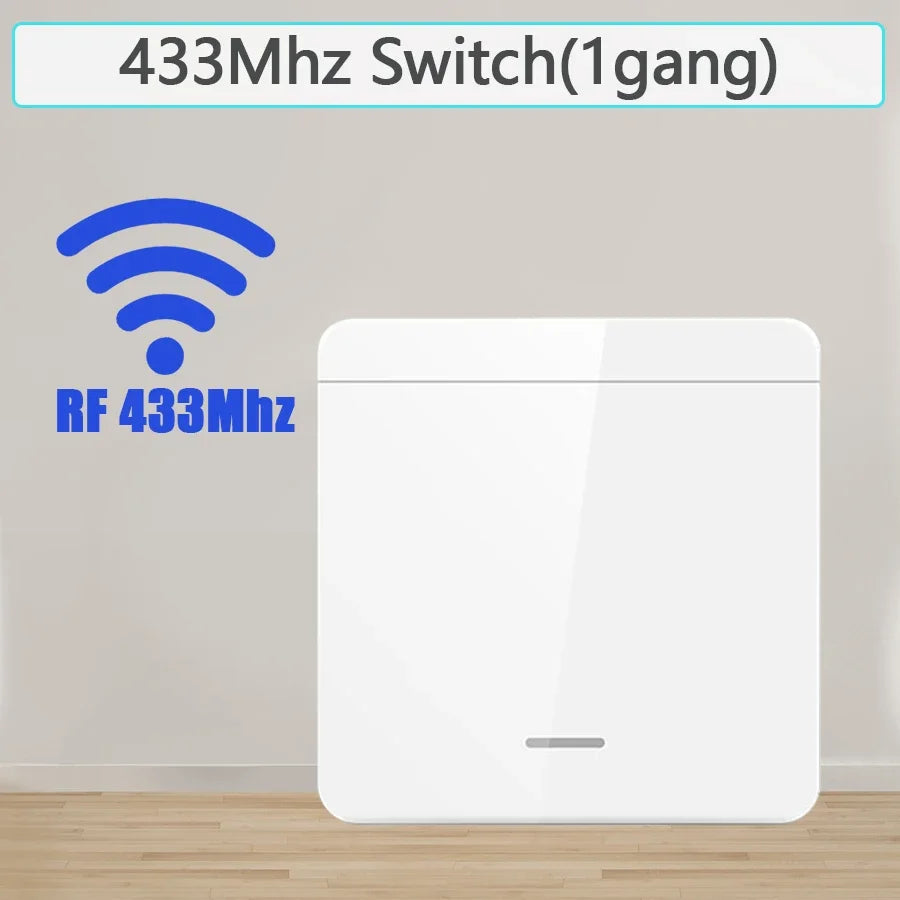 Sc759ff94f4c44f50b7ac33e47fc3c6f1e