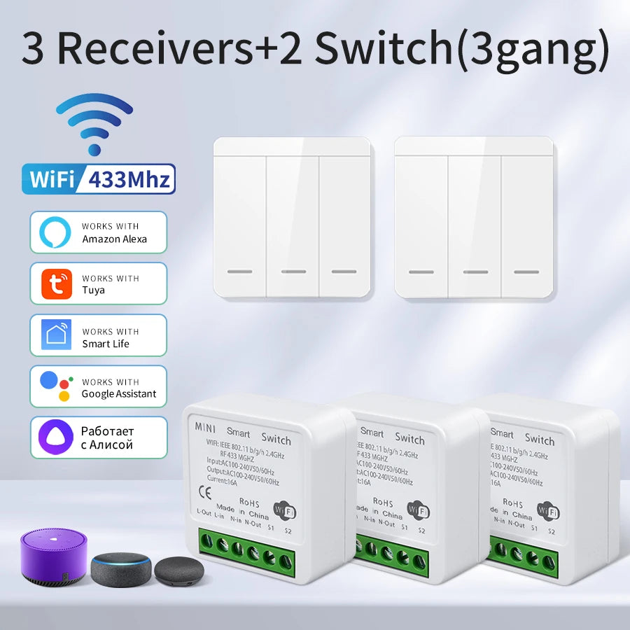 Se9d5cf46af284db7869db949a48405ccm
