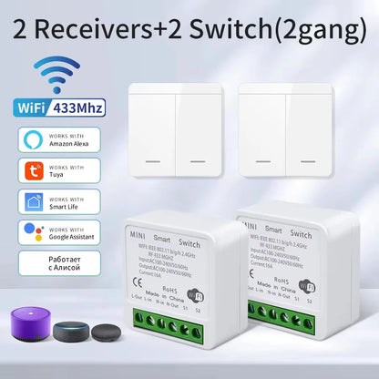 S44c7650939914792b2935da9c3225557H