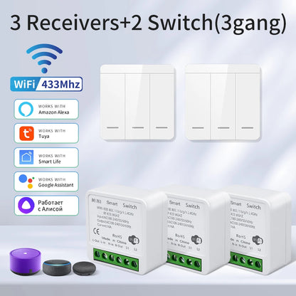 Se9d5cf46af284db7869db949a48405ccm